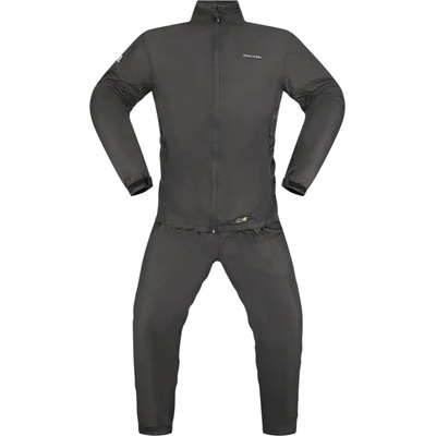 Moto pláštěnka Richa Simple 1-dílná