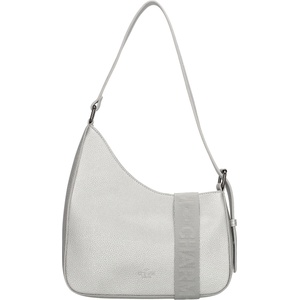 Charm London Montmartre W00384 Silver