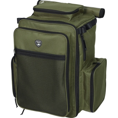 Giants Fishing Batoh Rucksack Classic MK2 Large