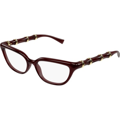 Gucci GG2060O 003