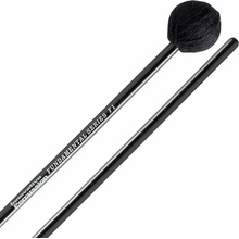 Innovative Percussion F1 Marimba Mallets