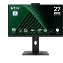 MSI Pro MP275QPDG