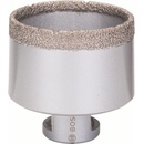 Bosch 2608587130
