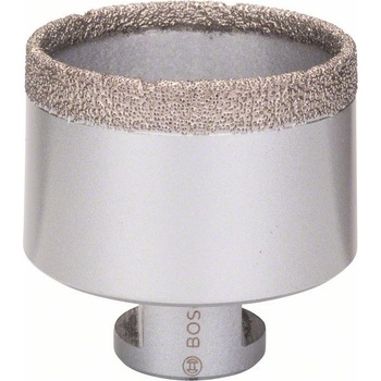 Bosch 2608587130