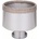 Bosch 2608587130