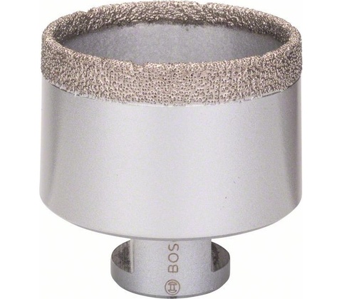Bosch 2608587130
