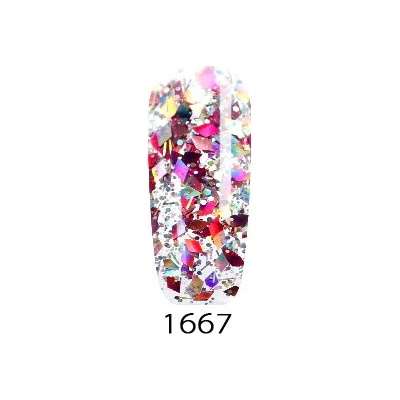 Venalisa color gel 1667 5 ml