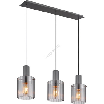 GLOBO TULIVAR 15904-3H