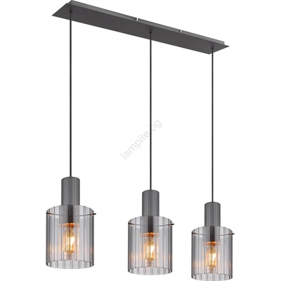 GLOBO TULIVAR 15904-3H