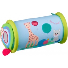 Vulli válec Sophie la girafe