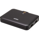 Aten UC3021