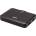 Aten UC3021