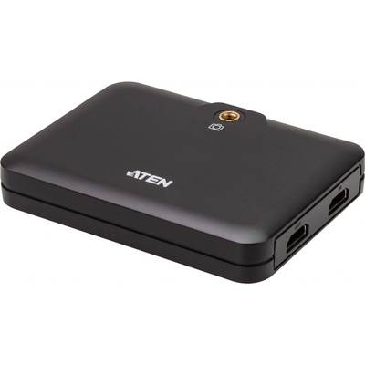 Aten UC3021