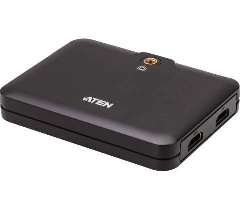 Aten UC3021