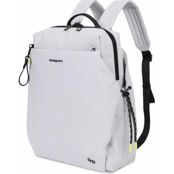 Hedgren String Akirasivá 14 l