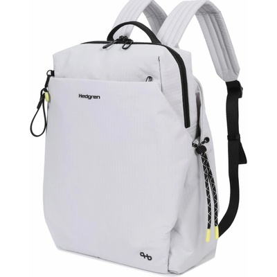 Hedgren String Akirasivá 14 l