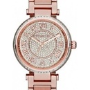 Michael Kors MK5868