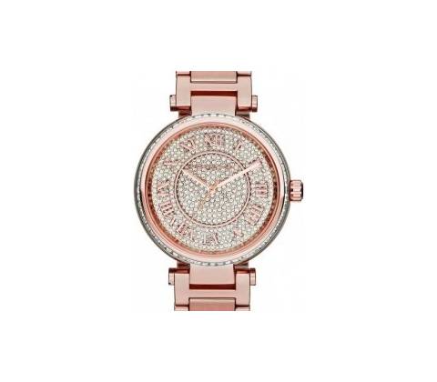 Michael Kors MK5868