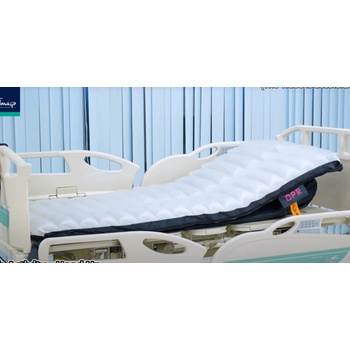 Timago TURNMATE