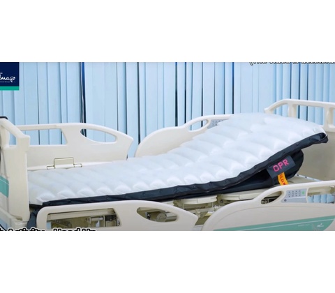 Timago TURNMATE