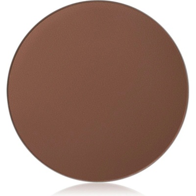 MAC Cosmetics Studio Fix Powder Plus Foundation Refill matující pudrový make-up NW60 12 g náhradní náplň