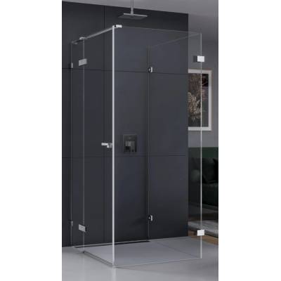 New Trendy Eventa EXK-0202