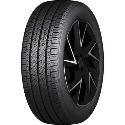 Atlander ATL56 195/60 R16 99/97H
