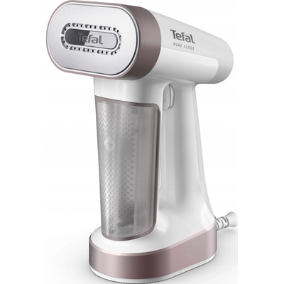 steamer Tefal DT8720
