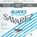 Savarez 540J