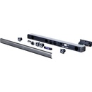 Sharp HT-SBW460
