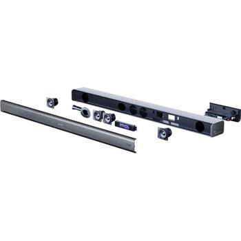 Sharp HT-SBW460