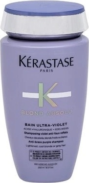 Kérastase Blond Absolu Bain Ultra-Violet 1000 ml od 60,4