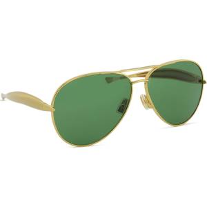 Bottega Veneta BV1305S 001 64 Слънчеви очила