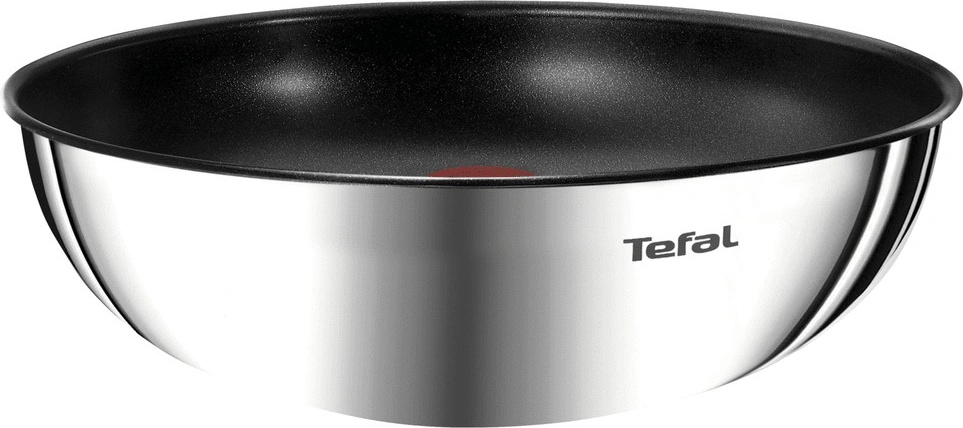 Tefal L8977774 26 cm
