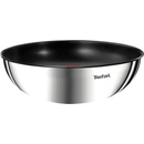 Tefal L8977774 26 cm