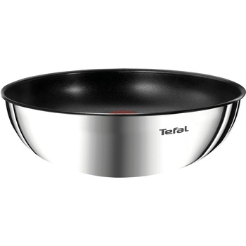 Tefal L8977774 26 cm