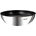Tefal L8977774 26 cm