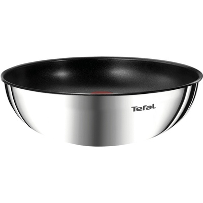 Tefal L8977774 26 cm