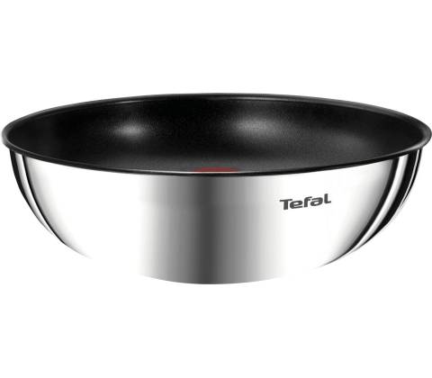 Tefal L8977774 26 cm