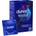 Durex Originals Extra Safe - Презервативи - 20 броя