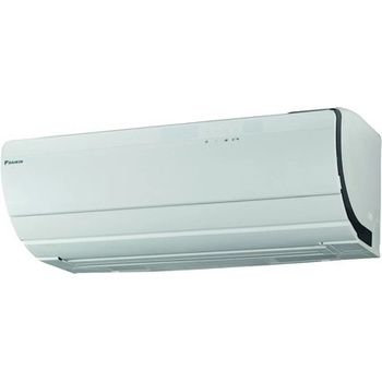 Daikin Ururu Sarara FTXZ35N+RXZ35N