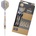 Windson Lucky gold 20 g
