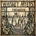Whiskey Myers - Firewater (White Lightnin Vinyl) (Indies) (2 LP) (0840381601324)