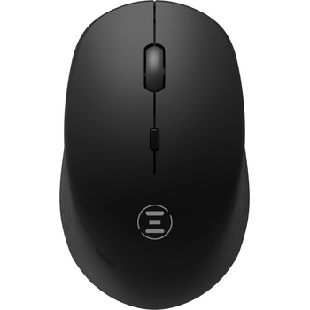 Eternico Wireless 2,4 GHz Basic Mouse MS100 AET-MS100SB