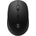 Eternico Wireless 2,4 GHz Basic Mouse MS100 AET-MS100SB
