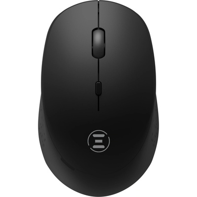 Eternico Wireless 2,4 GHz Basic Mouse MS100 AET-MS100SB
