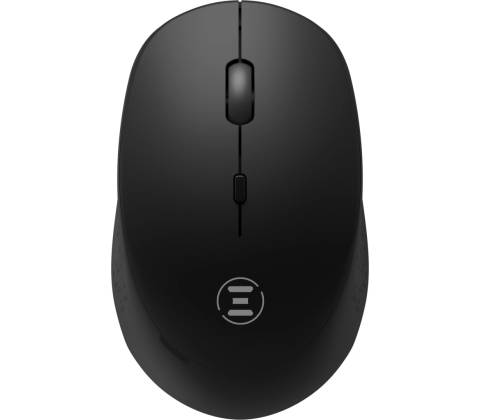 Eternico Wireless 2,4 GHz Basic Mouse MS100 AET-MS100SB