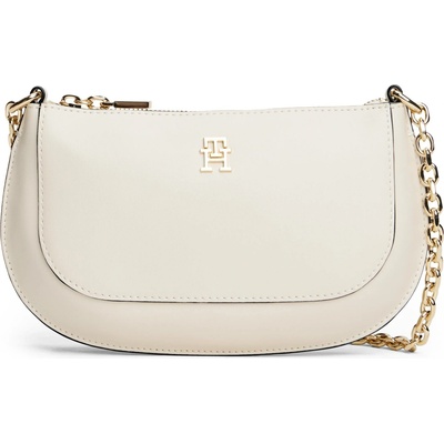 Tommy Hilfiger dámská crossbody kabelka AW0AW18142AEO