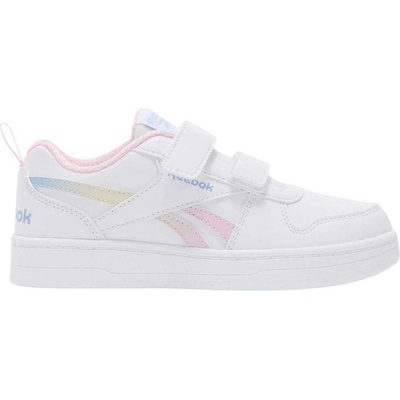 Reebok Обувки royal prime 2.0 two strap