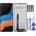 Samsung LCD Дисплей и Тъч Скрийн за Samsung Galaxy Xcover6 Pro SM-G736B